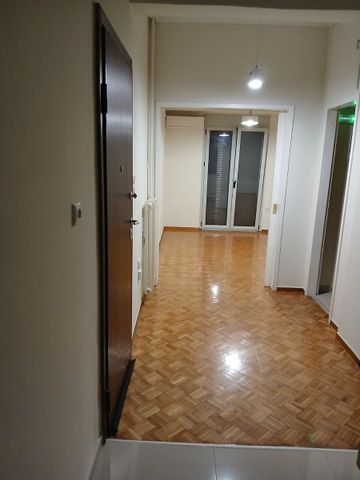 Διαμέρισμα για ενοικίαση Κυπριάδου - Άνω Πατήσια (Άνω Πατήσια) - Φωτογραφία 3