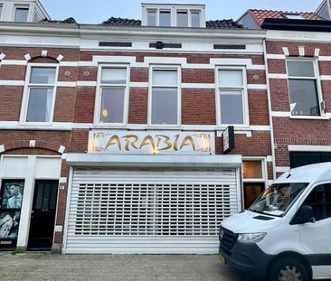 Borneostraat - Photo 1