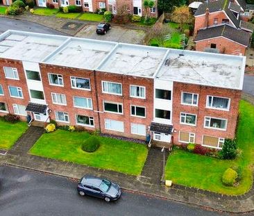 Beechfield Court Beechfield Drive, BL9 - Photo 4