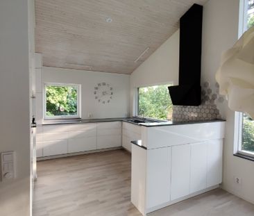 Mölndal - 9rok - tillsv - 24.495kr/mån - Foto 1