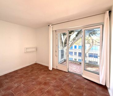 Location Appartement 3 pièces 57m² - Photo 2