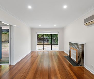 63 Manchester Road, Mooroolbark - Photo 1