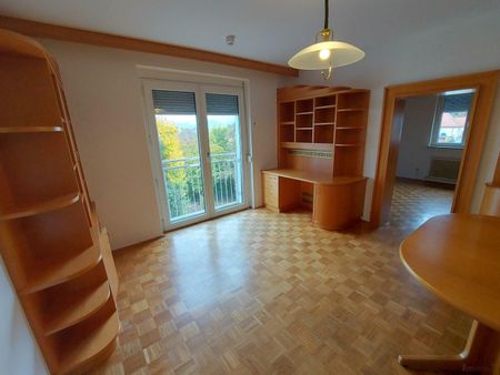 Mietwohnung in 8010 Graz, St. Peter, Miete - Foto 2