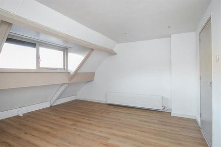 Te huur: Appartement Huysmansstraat in Schiedam - Foto 3