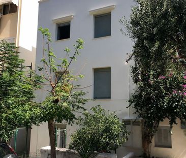 Διαμέρισμα για ενοικίαση Ζωγράφου - Photo 4
