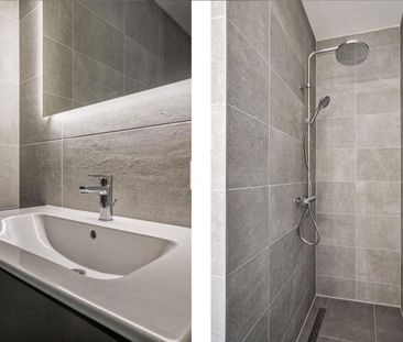 Appartement te huur: Niemeyerstraat 20 2132 HE Hoofddorp - Foto 6