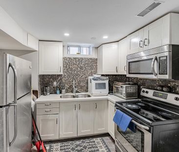 5930 Bassinger Place #Bsmt - Photo 2