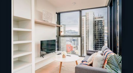 2 Bedroom*2402 - Photo 3