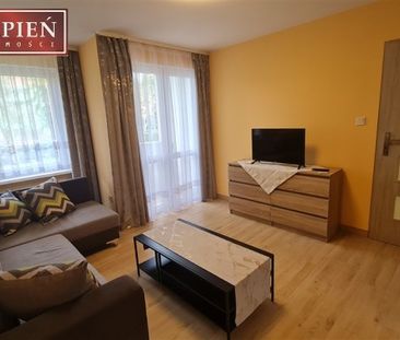 Jelenia Góra, Zabobrze - Zdjęcie 3