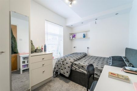 4 bedroom house to rent - Photo 5