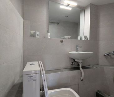 Διαμέρισμα για ενοικίαση Ποταμούδια (Καβάλα) - Φωτογραφία 5
