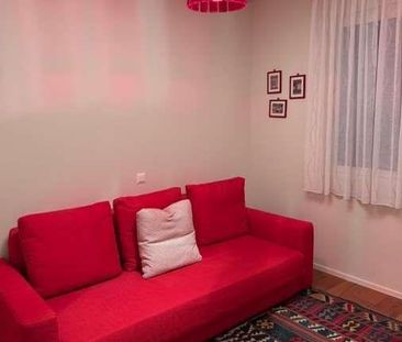 signorile 3,5 locali vista lago - Photo 2
