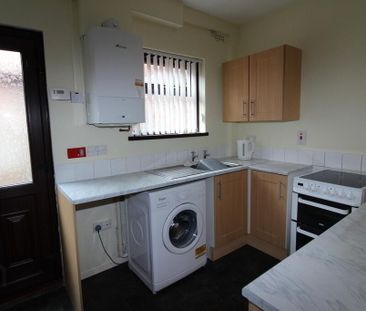 31 Veryan Gardens, Newtownabbey, BT36 7HG - Photo 4