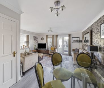 Magdalene Gardens, London, N20 - Photo 3