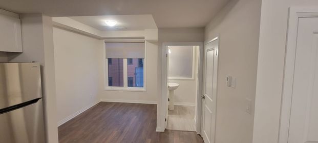 For Lease - 2 Willow Street Unit# 39, Brant, Ontario - Photo 1