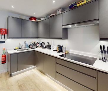 6 bedroom house to rent - Photo 6