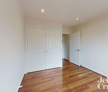 2A Doncaster Street, Ascot Vale - Photo 1