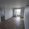 Location Appartement à VOIRON - Photo 3