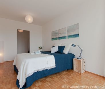 4310 Mauthausen, Josef-Jahn-Hof 24/73 - Photo 5