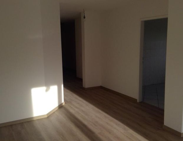 Top Wohnung - Foto 1