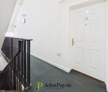 The Avenue, Whitley, Coventry, CV3 4BF - Photo 1