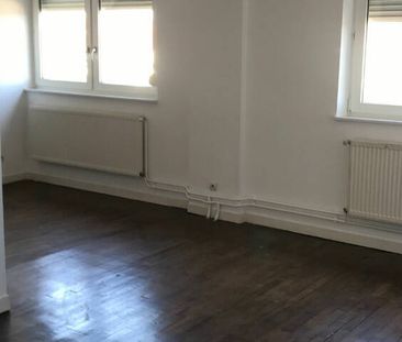 SPICHEREN BREME D OR F4 ENTIEREMENT RENOVE - Photo 5