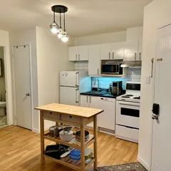 Appartement · 9793 m² · Québec - Photo 4