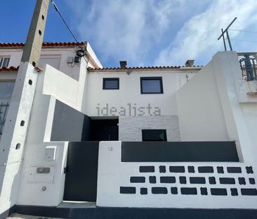 Moradia em banda em Estoril, Cascais e Estoril - Photo 6
