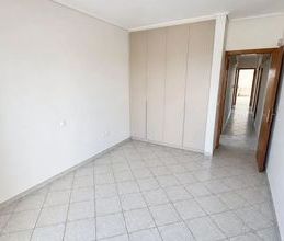 Διαμέρισμα για ενοικίαση - Βούλα, - Φωτογραφία 4