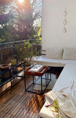 Es ist alles da! Einfach einziehen und wohlfühlen - Photo 3