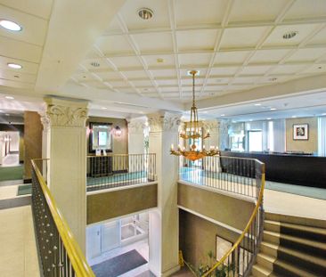 For Lease - 61 Town Centre Court Unit# 1010, Toronto, Ontario - Photo 4