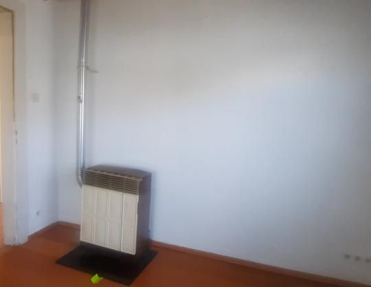 Wohnung zu vermieten - Foto 1