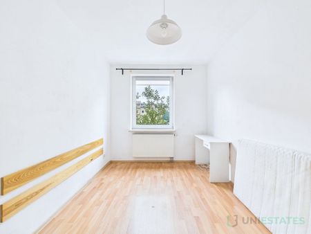 Dębniki 47 m² 2 pokoje Spacer 360 - Photo 4