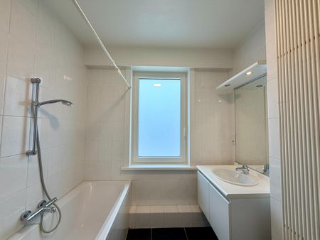 Zuidmolenstraat 174, 8800 Roeselare - Foto 3