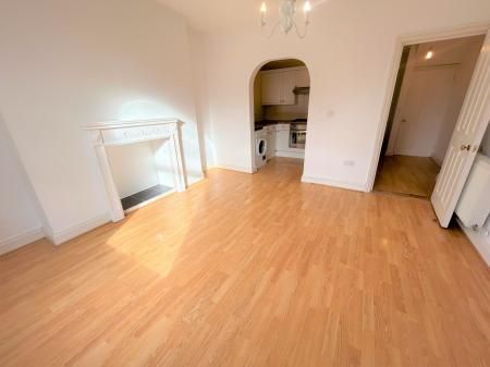 Cottage Grove, Southsea, Portsmouth, PO5 - Photo 5