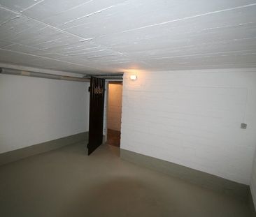 "Energiesparwohnung" mit Südbalkon in toller Grünanlage! - Foto 5