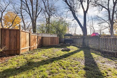 For Lease - 94 Stanley Street Unit# Main Floor, London South, Ontario - Photo 2