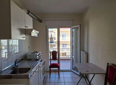 Studio/Γκαρσονιέρα για ενοικίαση Κέντρο (Ανατολή) - Φωτογραφία 2