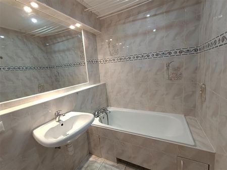 Mieszkanie Elblag wynajem - Фото 4