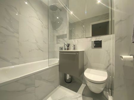 Wellington Drive, Welwyn Garden City - Photo 5