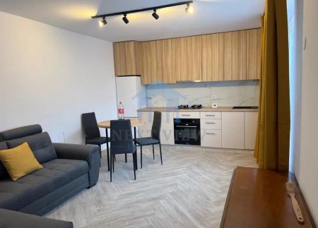 Apartament 2 camere, Piata 1 Mai - Photo 4