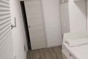 Via Vecchia, Padova, Veneto 35127