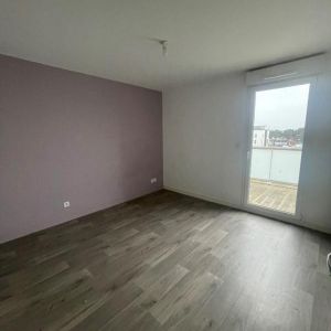 Appartement à louer 3 pièces - 67 m² - Photo 2