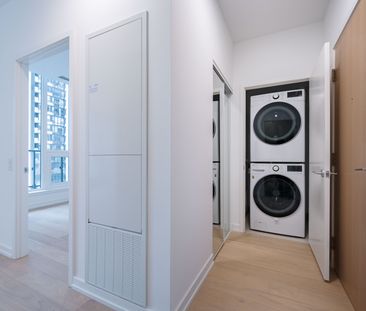 For Lease - 395 Square One Drive Unit# 209, Mississauga, Ontario - Photo 4