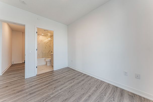 For Lease - 8 Interchange Way Unit# 4509, Vaughan, Ontario - Photo 1