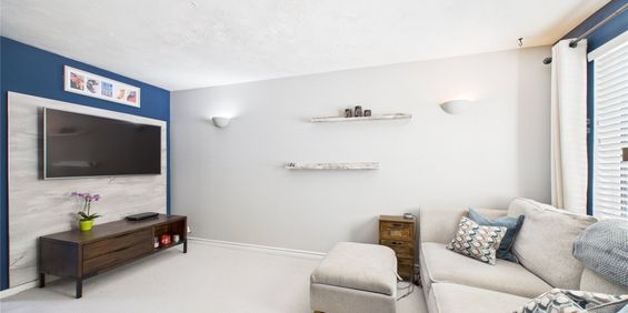 Fordwells Drive, Bracknell Fordwells Drive, Bracknell - Photo 3