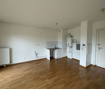 Appartement 2 pièces - Photo 2