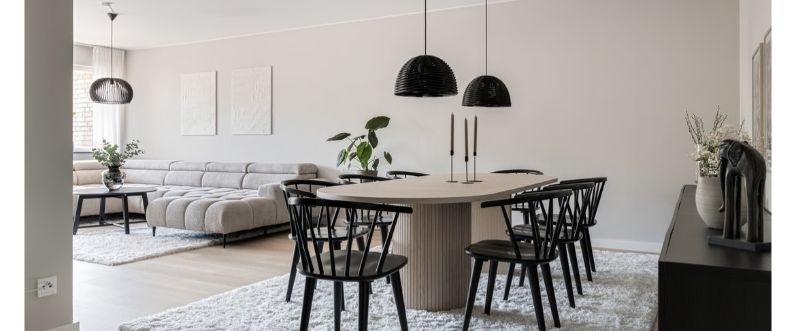 Föreningsgatan 17 - Photo 1