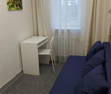 MIESZKANIE na WYNAJEM - Photo 5