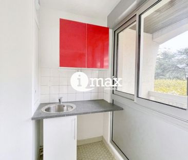 Location Appartement COURBEVOIE - - Photo 4